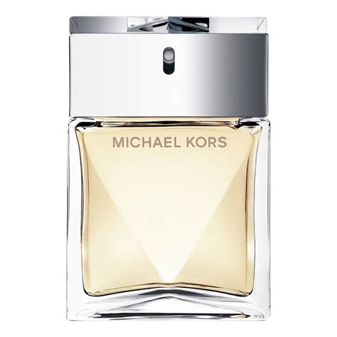 michael kors parfüm damen|Michael Kors parfum online shop.